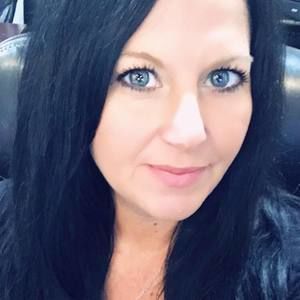 Meet your Posher, Penny